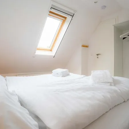 Apartment 3 Id 436 *