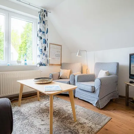 Apartment 3 Id 436 *